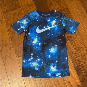 3/$15 Nike Tshirt